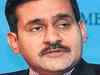 50 bps rate cut likely over next seven to eight months: Nirmal Jain, IIFL
