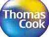 Launching 10 new products soon to boost sales: Thomas Cook