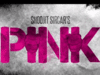 Watch trailer: Big B, Taapsee Pannu in dark & grim 'PINK'