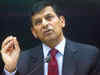 RBI Governor Raghuram Rajan sees red on bankers' reluctance to pass on cheap money