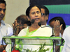 Will hold Vijay Utsav here after 2018 elections: Mamata Banerjee in Tripura