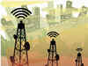 ​ Analysts see muted response for mega spectrum auction