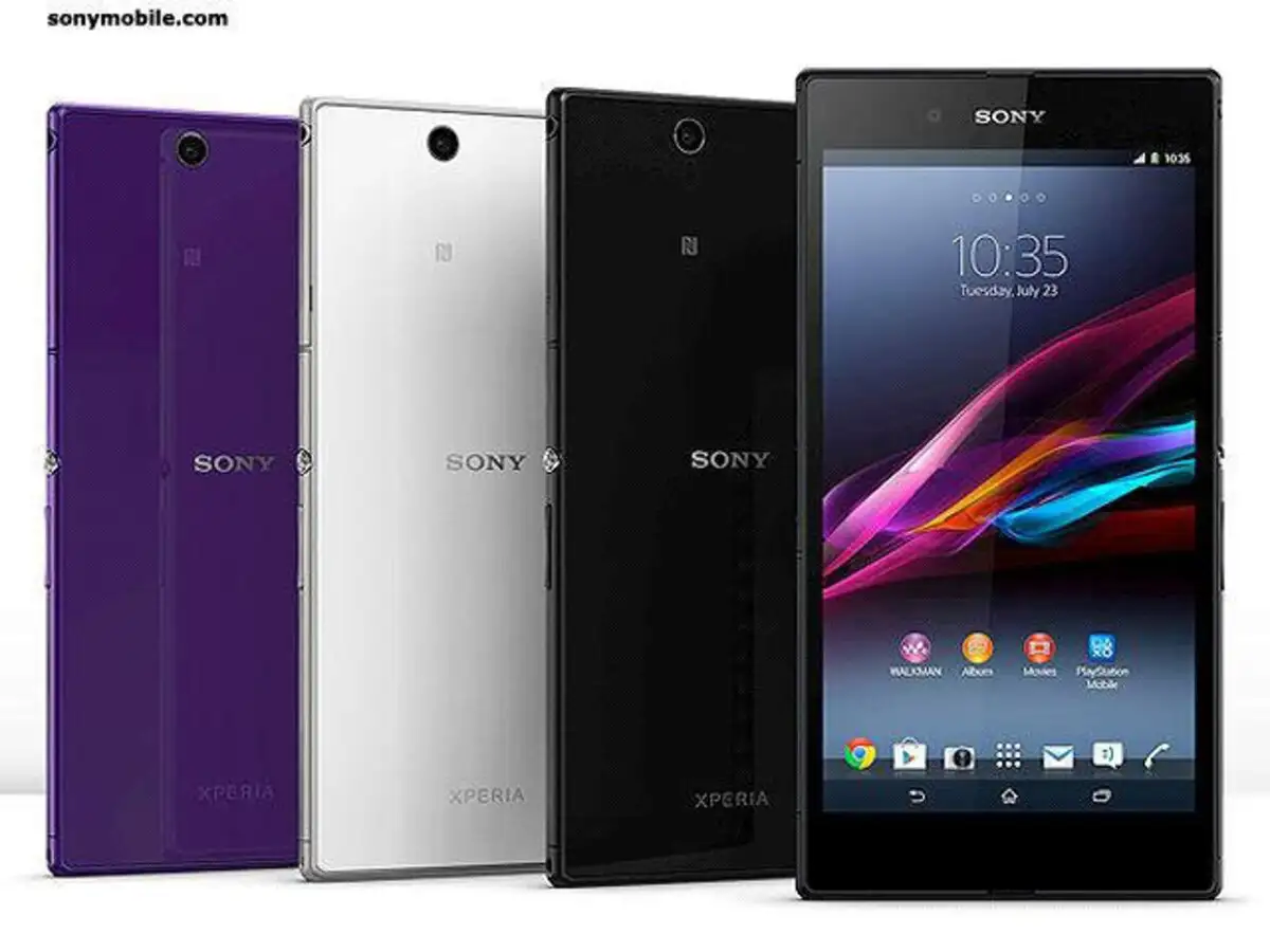 Sony Xperia L1 Price In Pakistan 2020 Mirahs
