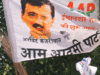 Goa polls: AAP to declare 1st list of candidates in September