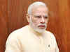 PM Modi appeals for peace in Kashmir