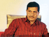 Emphasise on work and not on petty courtesies, says Air India chief Ashwani Lohani