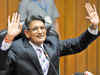 Lodha Committee gives Indian cricket board time till October 15 to implement 15 key reforms