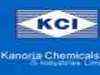Kanoria Chem board approves Rs 450 mn Rights Issue