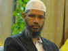 Police reports indict preacher Zakir Naik: Maha CM