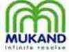 Mukand plans to sell non-core business
