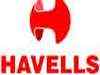 Havells starts Phase 2 of restructuring Sylvania: Sources