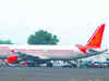 Air India has not suffered any operating loss this year: Ashok Gajapathy Raju
