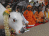 Centre ask states and UTs not to tolerate violence in the name of protecting cows