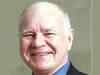 For the next 10 years, I would rather invest in India than in US: Marc Faber