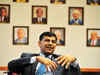 Raghuram Rajan is making things easy for his successor