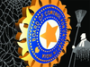 Lodha Committee directs BCCI to implement 15 key reforms by October