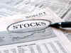 Stock in news: Aptech, Max India, JK Tyre