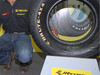 JK Tyre & Industries shares tank post Q1 results