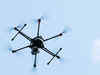 Maharashtra government to deploy drones to monitor traffic