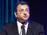 Tata Motors not for faint-hearted investors, says Mistry