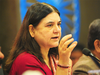 Maneka Gandhi kicks off campaign to mark 11 August as Daughters' Day