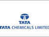 Tata group sells urea biz to Yara Fertilizers