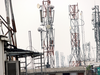 108 mobile towers found exceeding radiation limits: Government
