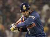 Virender Sehwag