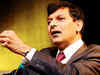 I am not an inflation nutter: RBI governor