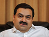 Adani Enterprises Q1 net profit flat at Rs 364 crore