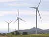 Inox wind bags 50 MW power project from Surya Vidyut