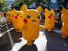 This new imaging technique might make Pokemon Go so much more exciting