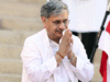 Over 2.23 lakh houses constructed in past two years: Rao Inderjit Singh