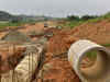 GAIL places Rs 305 crore order for steel pipes