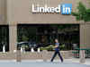 India helps LinkedIn cross 100 million user milestone in APAC