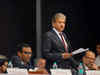 We still scan the skies for rain like our forefathers: Anand Mahindra