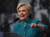 E-Mails by Hillary Clinton aides show state-foundation links