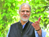 Lt Governor Najeeb Jung has no concern for the people of Delhi: AAP