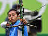 Rio Olympics: Bombayla Devi reaches pre-quarters in individual women's recurve