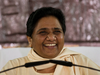 BSP poaches four MLAs from Congress and SP in runup to UP polls