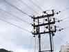 India to get cross-border electricity trade policy soon