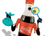 Coca-Cola bottler halts operations at UP plant