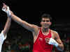 Archery, boxing lift Indian spirits at Rio Olympics