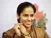 All eyes on Saina as Indian shuttlers begin Olympic campaign on Thursday