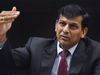 Had talks with government over second term: Raghuram Rajan