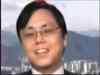 India still in somewhat of a cyclical downturn, hope earnings will improve: Ian Hui, JP Morgan Asset Management