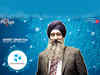 Riding the wind: How Suneet Singh Tuli powered DataWind to become top tablet player in India