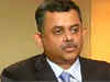 Market looking toppish in near term: Neelkanth Mishra