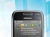 Nokia E72 Review: Good for Nokia loyalists but BlackBerry still better