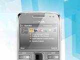 Nokia E72 Review: Good for Nokia loyalists but BlackBerry still better